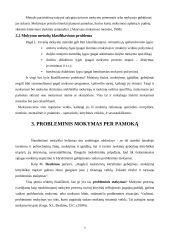 Probleminio mokymo esmė 7 puslapis