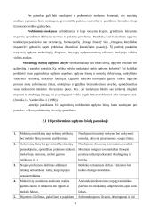 Probleminio mokymo esmė 8 puslapis