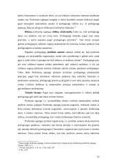 Profesinių sąjungų steigimo ypatumai 10 puslapis