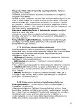 Programų kokybės analizė 11 puslapis