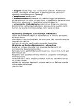 Programų kokybės analizė 12 puslapis