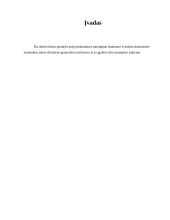 Prokuratūros pareigūnų skatinimas ir drausminė atsakomybė 2 puslapis