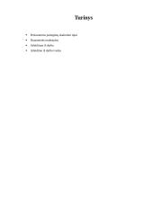 Prokuratūros pareigūnų skatinimas ir drausminė atsakomybė 3 puslapis