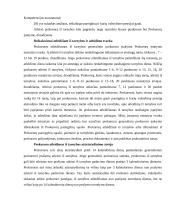 Prokuratūros pareigūnų skatinimas ir drausminė atsakomybė 7 puslapis