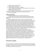 Prokuratūros vieta teisėsaugos institucijų sistemoje 7 puslapis