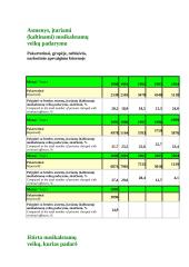 Recidivinio nusikalstamumo prevencijos teisinis reguliavimas 11 puslapis