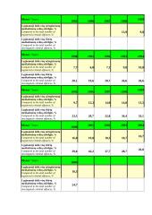 Recidivinio nusikalstamumo prevencijos teisinis reguliavimas 13 puslapis