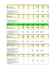 Recidivinio nusikalstamumo prevencijos teisinis reguliavimas 15 puslapis