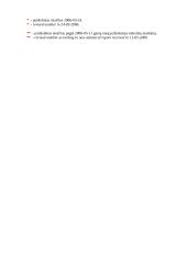 Recidivinio nusikalstamumo prevencijos teisinis reguliavimas 16 puslapis