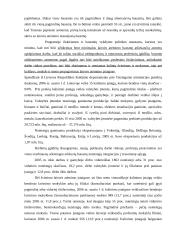 Recidivinio nusikalstamumo prevencijos teisinis reguliavimas 5 puslapis