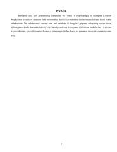 Reikalavimai geležinkelio transporto darbuotojams 9 puslapis