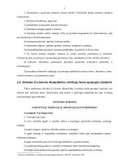 Reklamos reglamentavimas ir vartotojo teisė į informavimą 7 puslapis