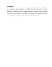 Reklamos teisinis reguliavimas Lietuvos Respublikoje 15 puslapis