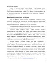 Reklamos teisinis reguliavimas Lietuvos Respublikoje 4 puslapis