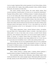 Reklamos teisinis reguliavimas Lietuvos Respublikoje 6 puslapis