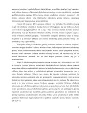 Reklamos teisinis reguliavimas Lietuvos Respublikoje 9 puslapis