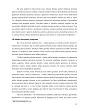 Reklamos teisinis reguliavimas Lietuvos Respublikoje 10 puslapis