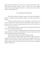 Dirvožemio rekultivacija 11 puslapis