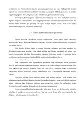 Dirvožemio rekultivacija 14 puslapis