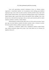 Dirvožemio rekultivacija 15 puslapis