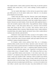 Dirvožemio rekultivacija 5 puslapis