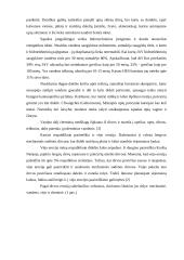 Dirvožemio rekultivacija 6 puslapis