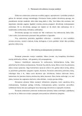 Dirvožemio rekultivacija 9 puslapis