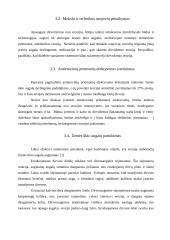 Dirvožemio rekultivacija 10 puslapis