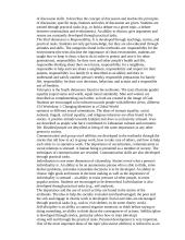 Religious education in Lithuania 3 puslapis