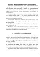 Riebalai ir jų reikšmė ląstelės struktūroje 5 puslapis