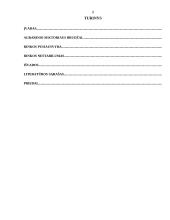 Rinkos ypatumai agrariniame sektoriuje 2 puslapis