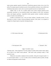 Rinkos ypatumai agrariniame sektoriuje 10 puslapis