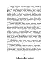 Rolandas Rastauskas 11 puslapis