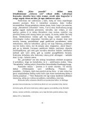 Rolandas Rastauskas 12 puslapis