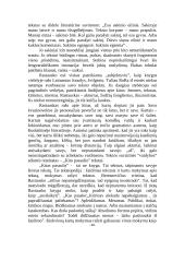 Rolandas Rastauskas 13 puslapis