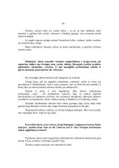 Rolandas Rastauskas 15 puslapis