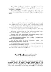 Rolandas Rastauskas 18 puslapis