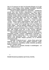 Rolandas Rastauskas 19 puslapis
