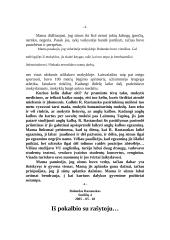 Rolandas Rastauskas 4 puslapis