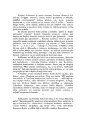 Rolandas Rastauskas 5 puslapis
