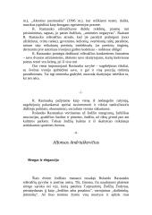 Rolandas Rastauskas 7 puslapis