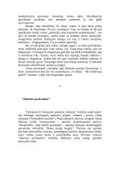 Rolandas Rastauskas 8 puslapis