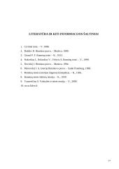 Romėnų šeimos charakteristika. Santuokos kanonų teisė 16 puslapis