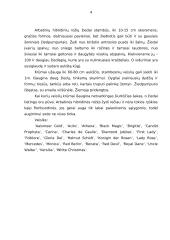 Rožių rūšys 2 puslapis