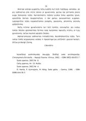 Rožių rūšys 13 puslapis