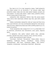 Rožių rūšys 4 puslapis