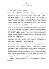 Rožių rūšys 7 puslapis