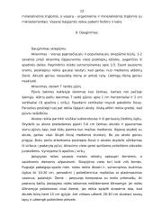 Rožių rūšys 10 puslapis