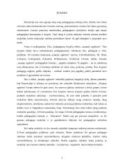 S. Frenė biografija ir pedagoginės veiklos bruožai 2 puslapis