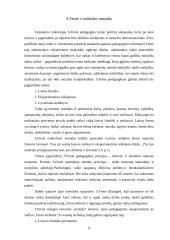 S. Frenė biografija ir pedagoginės veiklos bruožai 11 puslapis